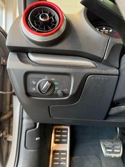 Audi RS3 2019-thumb-37