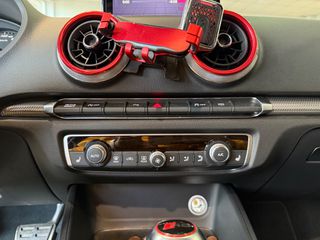 Audi RS3 2019-thumb-38