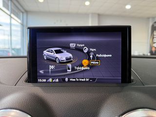 Audi RS3 2019-thumb-39