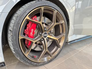 Audi RS3 2019-thumb-43