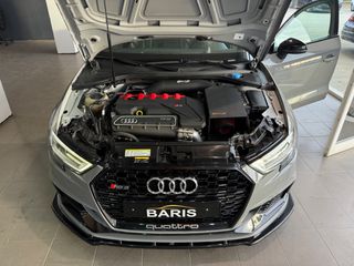 Audi RS3 2019-thumb-44