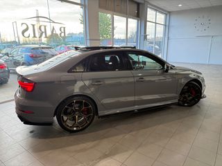 Audi RS3 2019-thumb-10