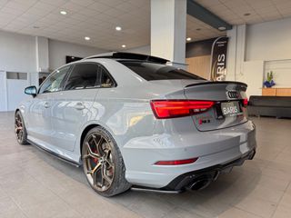 Audi RS3 2019-thumb-12