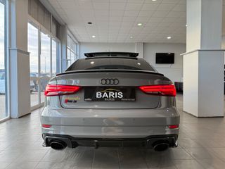 Audi RS3 2019-thumb-13