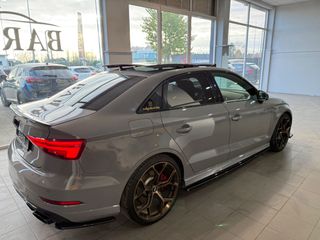 Audi RS3 2019-thumb-14