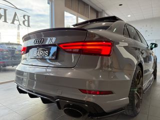 Audi RS3 2019-thumb-15