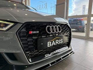 Audi RS3 2019-thumb-18