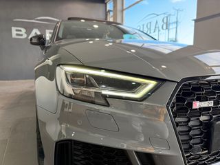 Audi RS3 2019-thumb-19