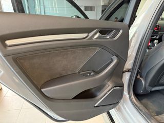 Audi RS3 2019-thumb-27