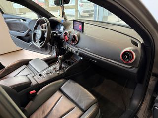 Audi RS3 2019-thumb-29