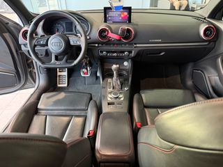 Audi RS3 2019-thumb-30