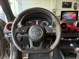 Audi RS3 2019-thumb-34
