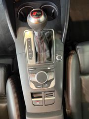 Audi RS3 2019-thumb-35