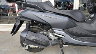 Sym Maxsym 400i 2024 MAXSYM 400I ABS-thumb-3