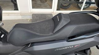 Sym Maxsym 400i 2024 MAXSYM 400I ABS-thumb-5