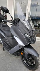 Sym Maxsym 400i 2024 MAXSYM 400I ABS-thumb-6