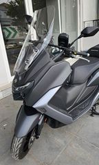 Sym Maxsym 400i 2024 MAXSYM 400I ABS-thumb-8