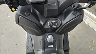 Sym Maxsym 400i 2024 MAXSYM 400I ABS-thumb-10
