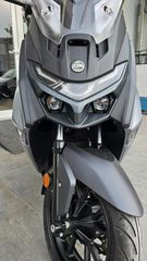 Sym Maxsym 400i 2024 MAXSYM 400I ABS-thumb-11