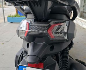 Sym Maxsym 400i 2024 MAXSYM 400I ABS-thumb-13