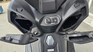 Sym Maxsym 400i 2024 MAXSYM 400I ABS-thumb-14