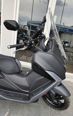 Sym Maxsym 400i 2024 MAXSYM 400I ABS-thumb-16