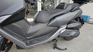 Sym Maxsym 400i 2024 MAXSYM 400I ABS-thumb-18