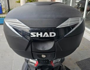 Sym Maxsym 400i 2024 MAXSYM 400I ABS-thumb-19
