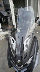 Sym Maxsym 400i 2024 MAXSYM 400I ABS-thumb-20