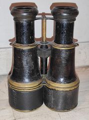 ΚΥΑΛΙΑ ΓΑΛΛΙΚΟΥ ΣΤΡΑΤΟΥ WW1