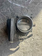 BMW N52 ΠΕΤΑΛΟΥΔΑ ΓΚΑΖΙΟΥ 1354751694604