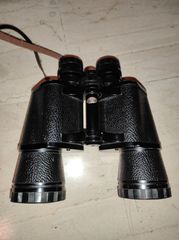 ΚΥΑΛΙΑ SUPER ZENITH-thumb-1