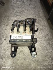 ΜΟΝΑΔΑ ABS TOYOTA COROLLA 1996-2001 (44510-12270) Ε111