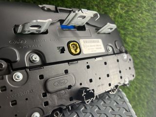 ΓΝΗΣΙΟ ΡΑΔΙΟΦΩΝΟ ΟΘΟΝΗ FORD FIESTA 2017 - 2021-thumb-3