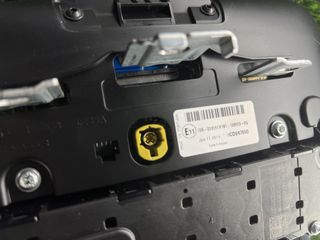 ΓΝΗΣΙΟ ΡΑΔΙΟΦΩΝΟ ΟΘΟΝΗ FORD FIESTA 2017 - 2021-thumb-4