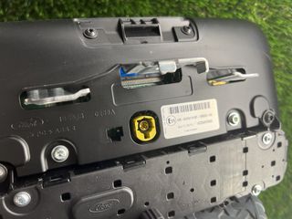 ΓΝΗΣΙΟ ΡΑΔΙΟΦΩΝΟ ΟΘΟΝΗ FORD FIESTA 2017 - 2021-thumb-5