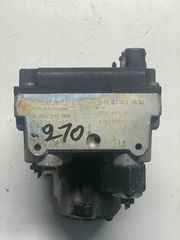 ΕΓΚΕΦΑΛΟΣ-ΜΟΝΑΔΑ ABS MERCEDES-BENZ  W210  1995-2000  E200 E220 E230   .  0265217007  . 0024319712 U