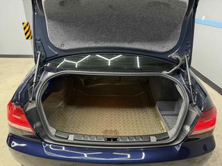Bmw 320 2008 320i Coupe Ελληνικής αντιπροσωπείας Ηλιοροφή.-thumb-13