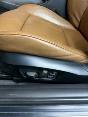 Bmw 320 2008 320i Coupe Ελληνικής αντιπροσωπείας Ηλιοροφή.-thumb-25