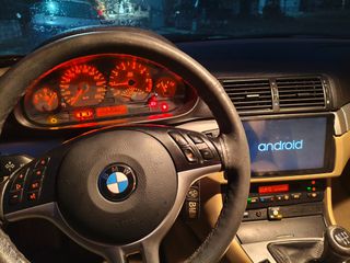 Bmw 316 2004 Ε46-thumb-2