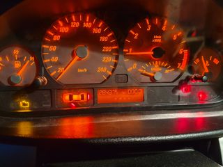 Bmw 316 2004 Ε46-thumb-3