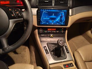 Bmw 316 2004 Ε46-thumb-4