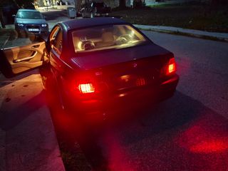 Bmw 316 2004 Ε46-thumb-5