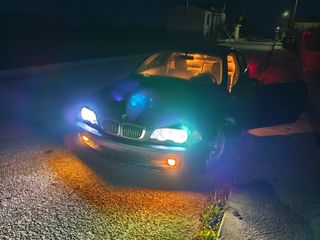 Bmw 316 2004 Ε46-thumb-8