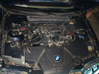 Bmw 316 2004 Ε46-thumb-10
