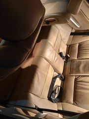 Bmw 316 2004 Ε46-thumb-11