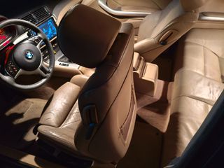 Bmw 316 2004 Ε46-thumb-12