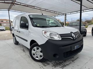 Renault Kangoo 2020 1.5 Blue dCi 95ch Grand Confort