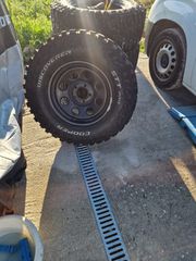 4 Ζαντολαστιχα Jeep Wrangler-thumb-1