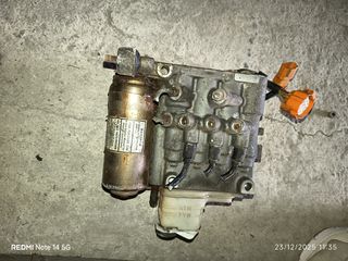 ΜΟΝΑΔΑ abs HONDA CRX 1.6 16v 1992-1998] TARGA